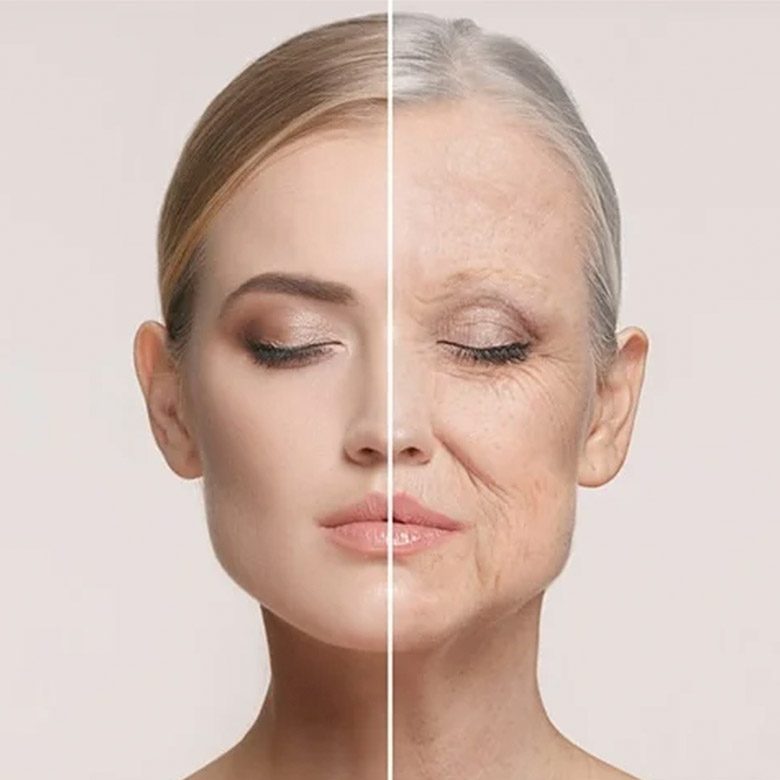 Anti-Aging Treatments