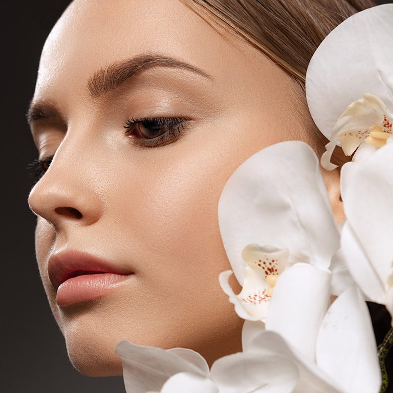 Cosmetic & Reconstructive Surgery