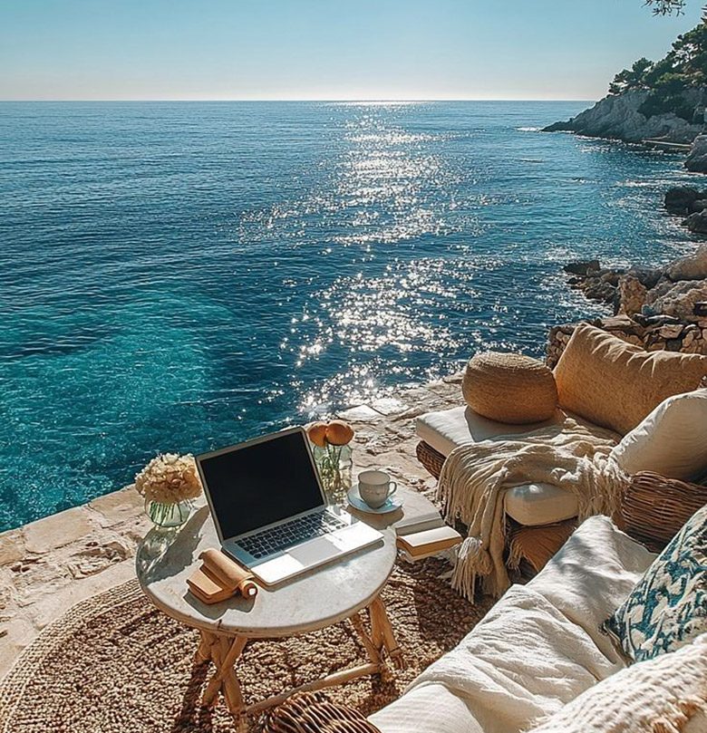 Customized Itineraries