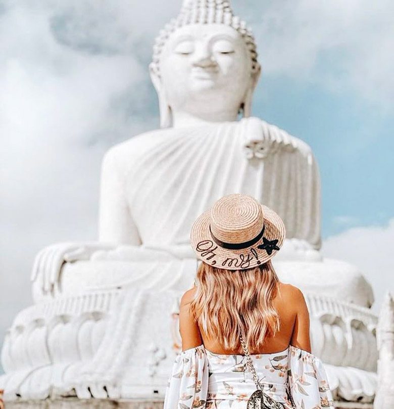 Heritage & Lifestyle